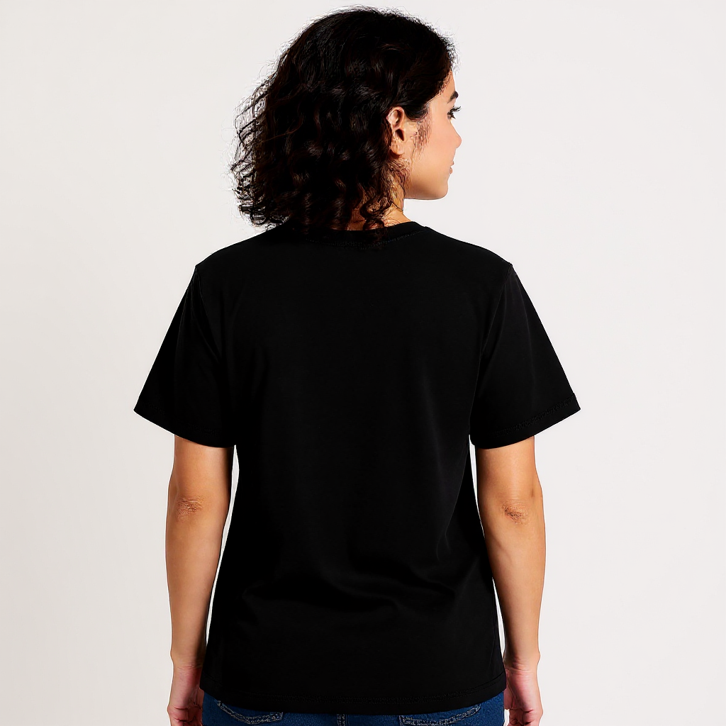 Certified Overthinker Tee