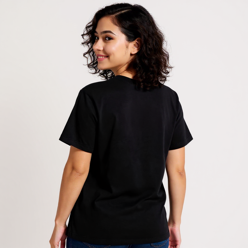 Certified Overthinker Tee