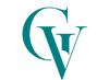GENZVIBE