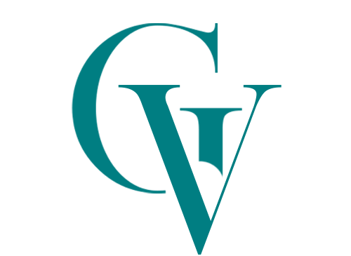GENZVIBE
