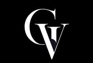 GENZVIBE