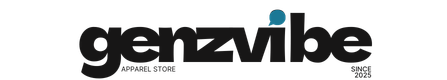 GenZ Vibe - 